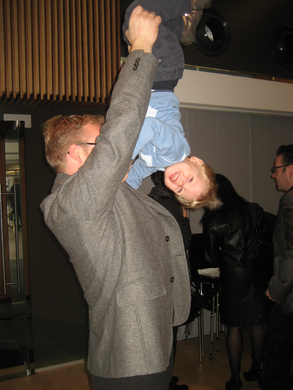 IMG_1359.JPG