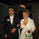 IMG_1364_bearbeitet-1.JPG