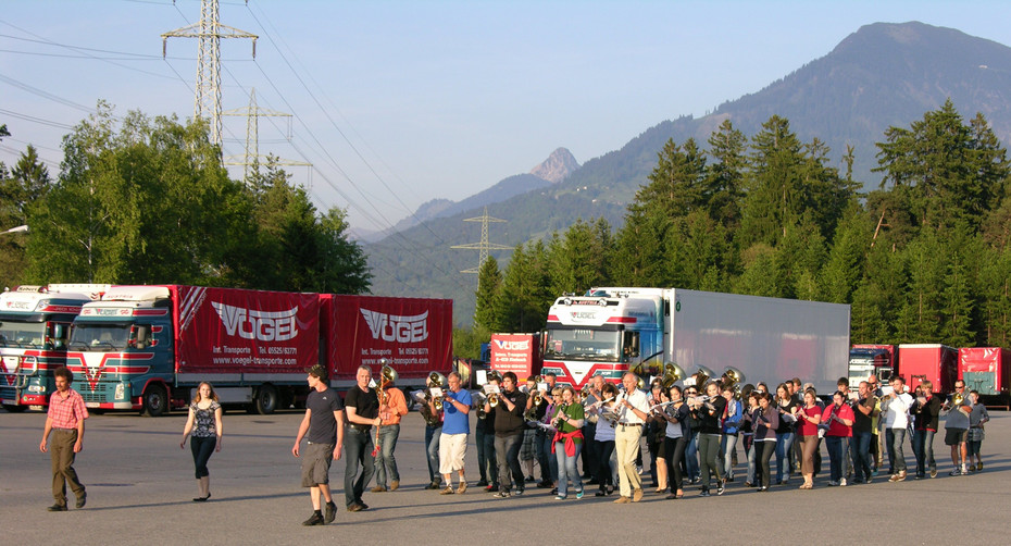 DSCN0553_JPG-1306271106