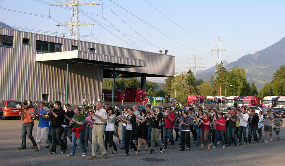 DSCN0560_JPG-1306271118