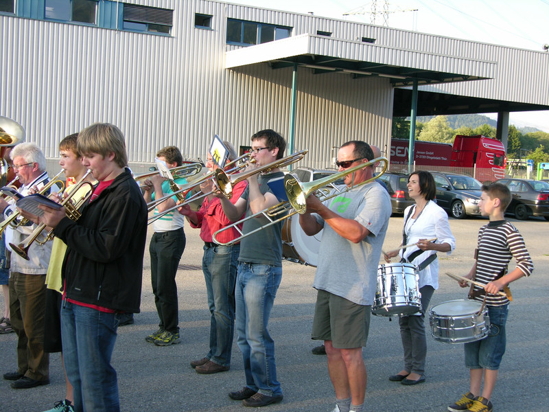 DSCN0567_JPG-1306271212