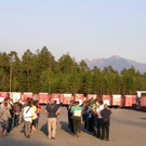 DSCN0568_JPG-1306271223