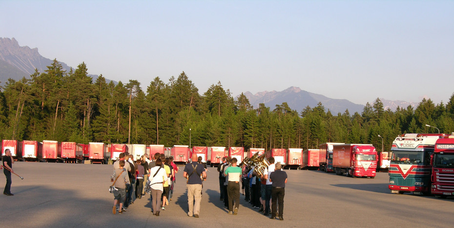 DSCN0568_JPG-1306271223