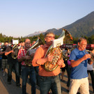 DSCN0570_JPG-1306271256