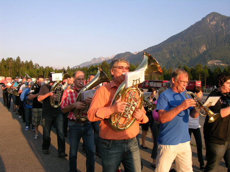 DSCN0570_JPG-1306271256