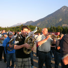 DSCN0571_JPG-1306271273