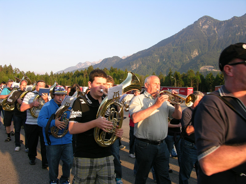 DSCN0571_JPG-1306271273