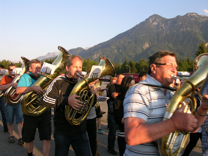 DSCN0572_JPG-1306271291