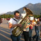 DSCN0573_JPG-1306271310