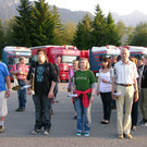 DSCN0576_JPG-1306271329