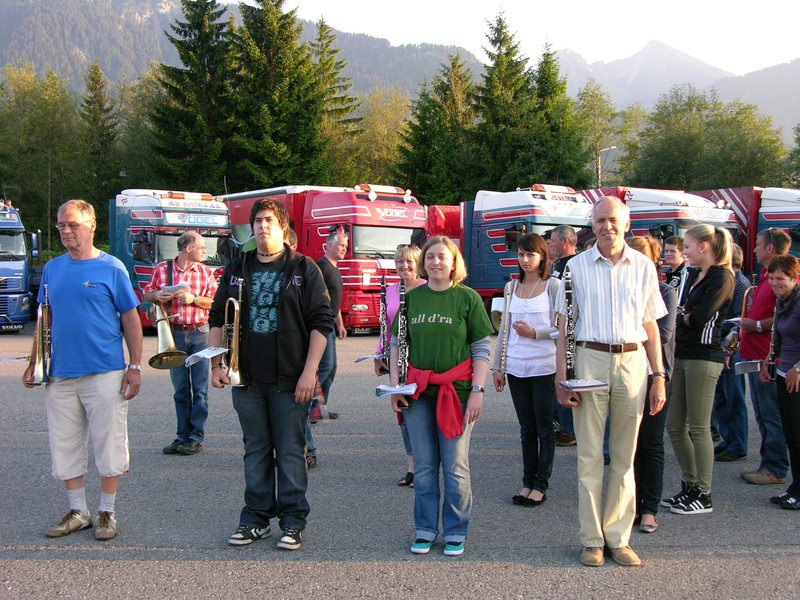 DSCN0576_JPG-1306271329