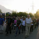 DSCN0577_JPG-1306271343