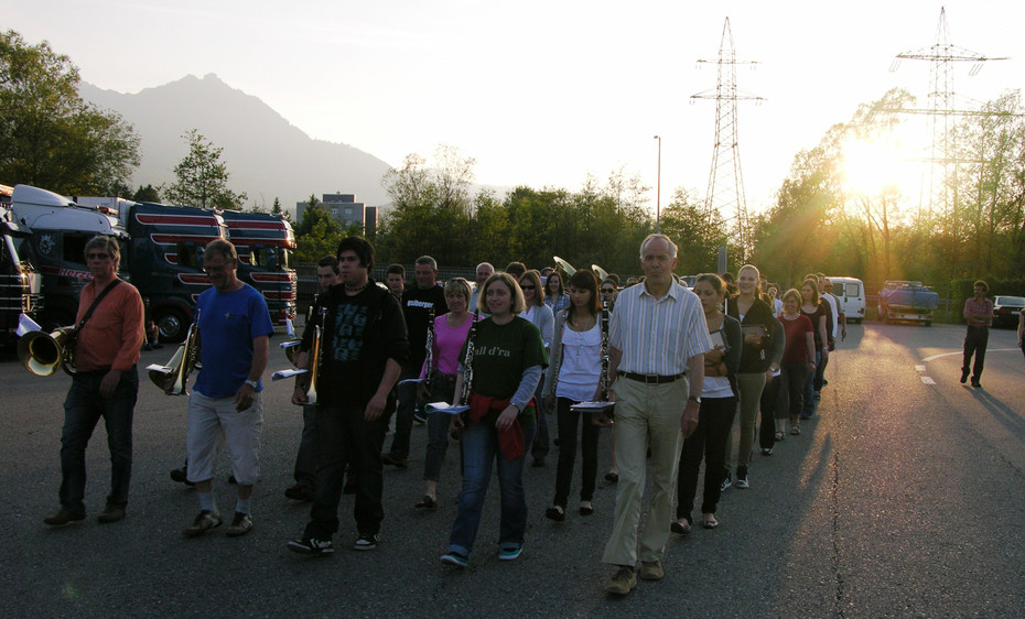 DSCN0577_JPG-1306271343