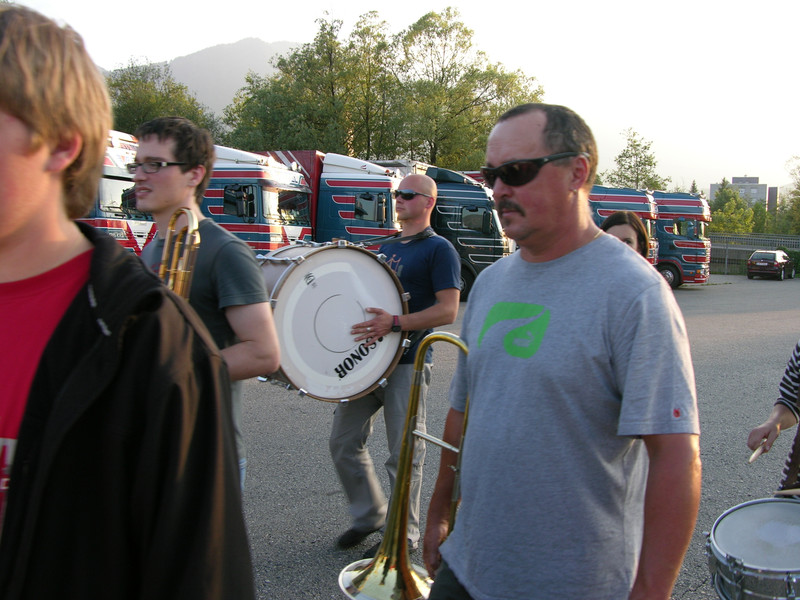 DSCN0579_JPG-1306271361