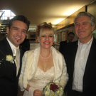 IMG_1371.JPG