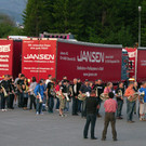 DSCN0602_JPG-1306271523