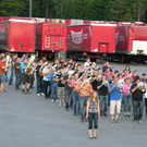 DSCN0607_JPG-1306271542