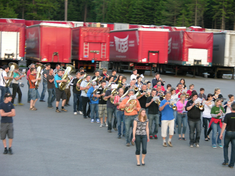 DSCN0607_JPG-1306271542