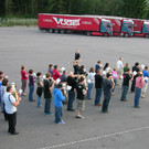 DSCN0615_JPG-1306271556