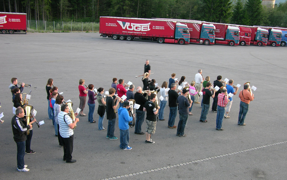 DSCN0615_JPG-1306271556