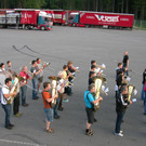 DSCN0616_JPG-1306271569