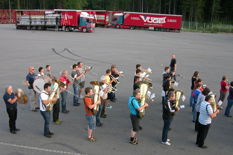 DSCN0616_JPG-1306271569