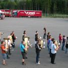 DSCN0617_JPG-1306271584