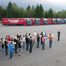 DSCN0619_JPG-1306271598