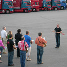 DSCN0620_JPG-1306271617