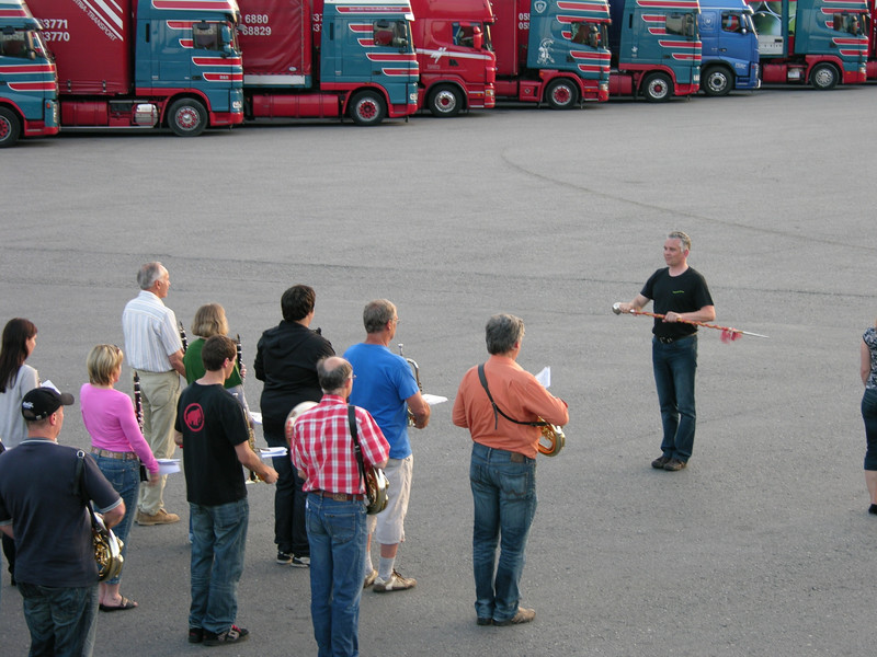 DSCN0620_JPG-1306271617