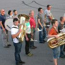 DSCN0623_JPG-1306271630