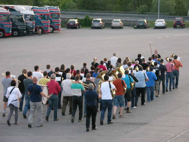 DSCN0628_JPG-1306271672