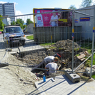 110_9113_JPG-1306274201