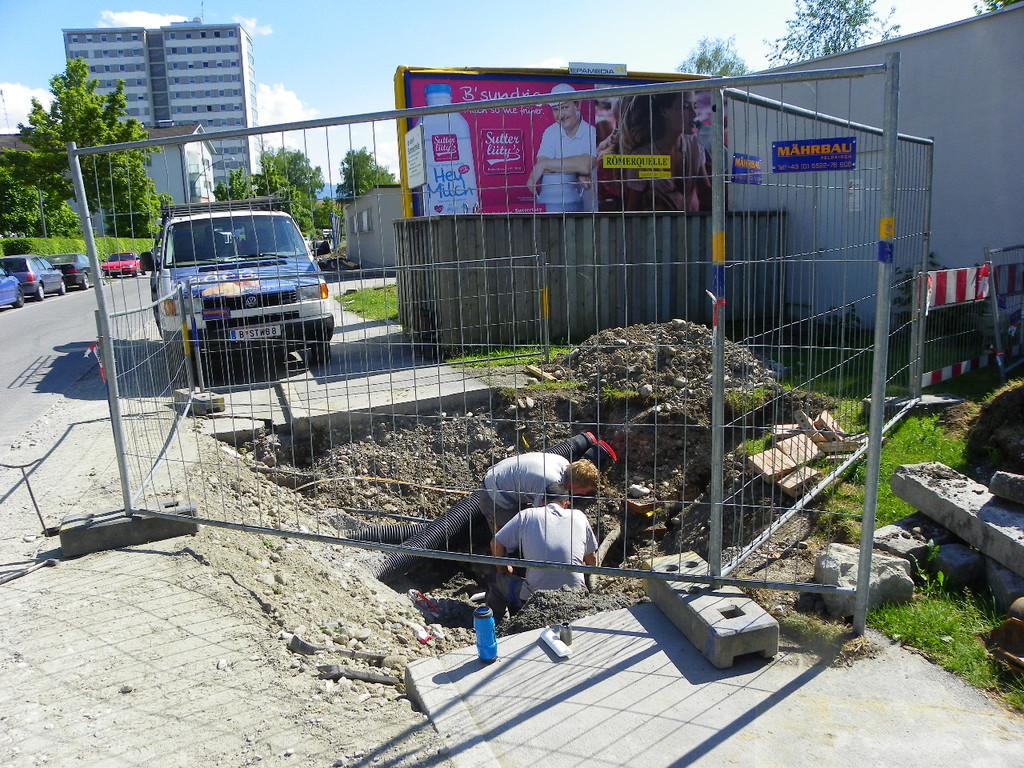 110_9113_JPG-1306274201