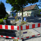 110_9110_JPG-1306274166