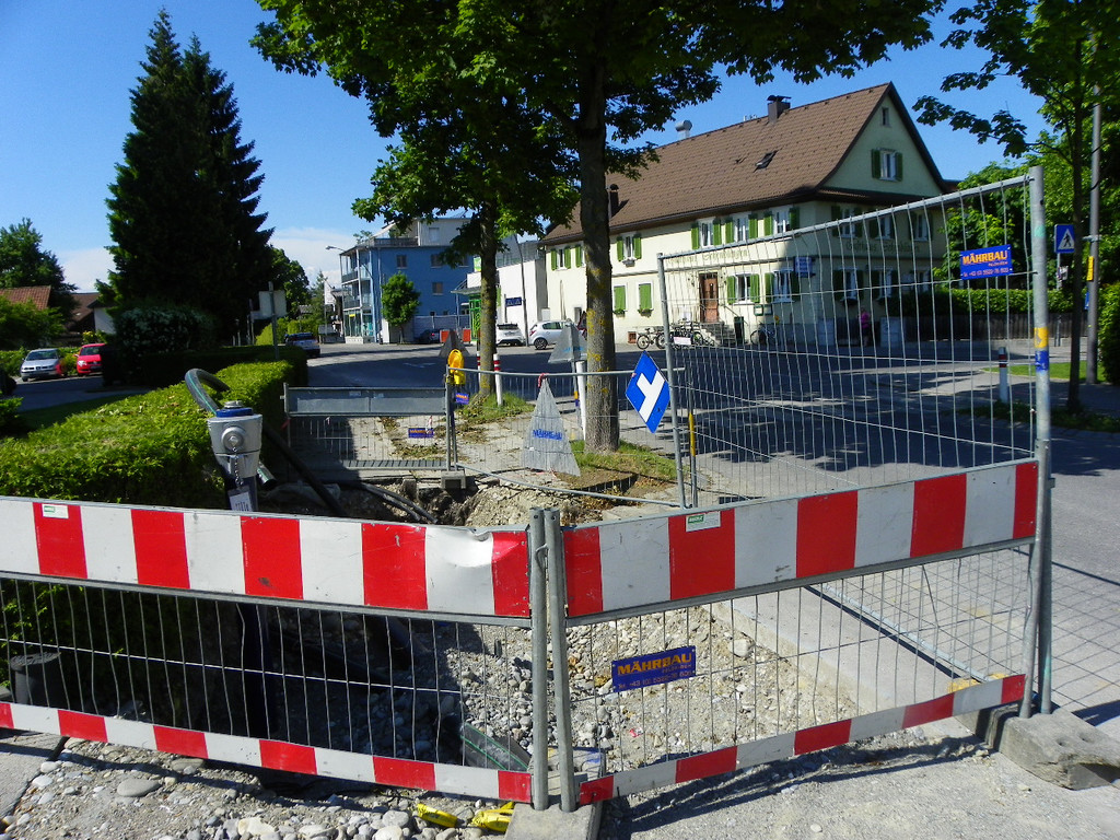 110_9110_JPG-1306274166