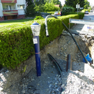 110_9111_JPG-1306274178