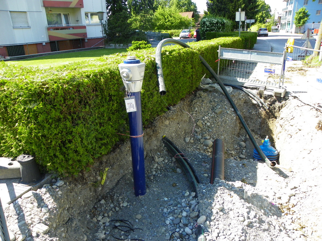 110_9111_JPG-1306274178