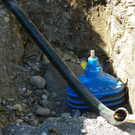 110_9112_JPG-1306274190