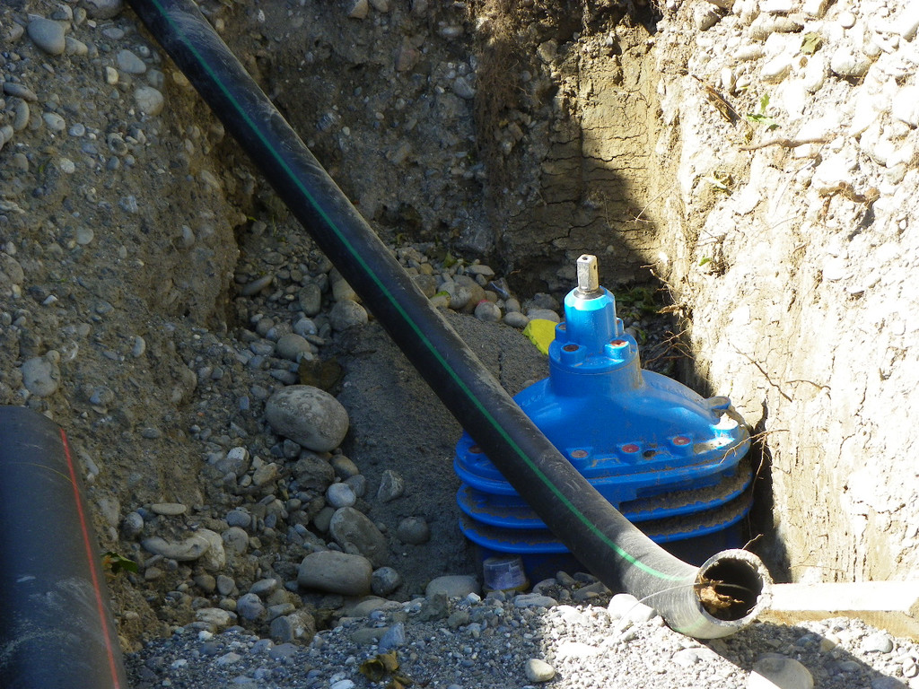 110_9112_JPG-1306274190