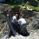 110_9115_JPG-1306274227