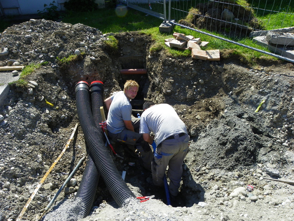 110_9115_JPG-1306274227