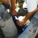 110_9117_JPG-1306274238