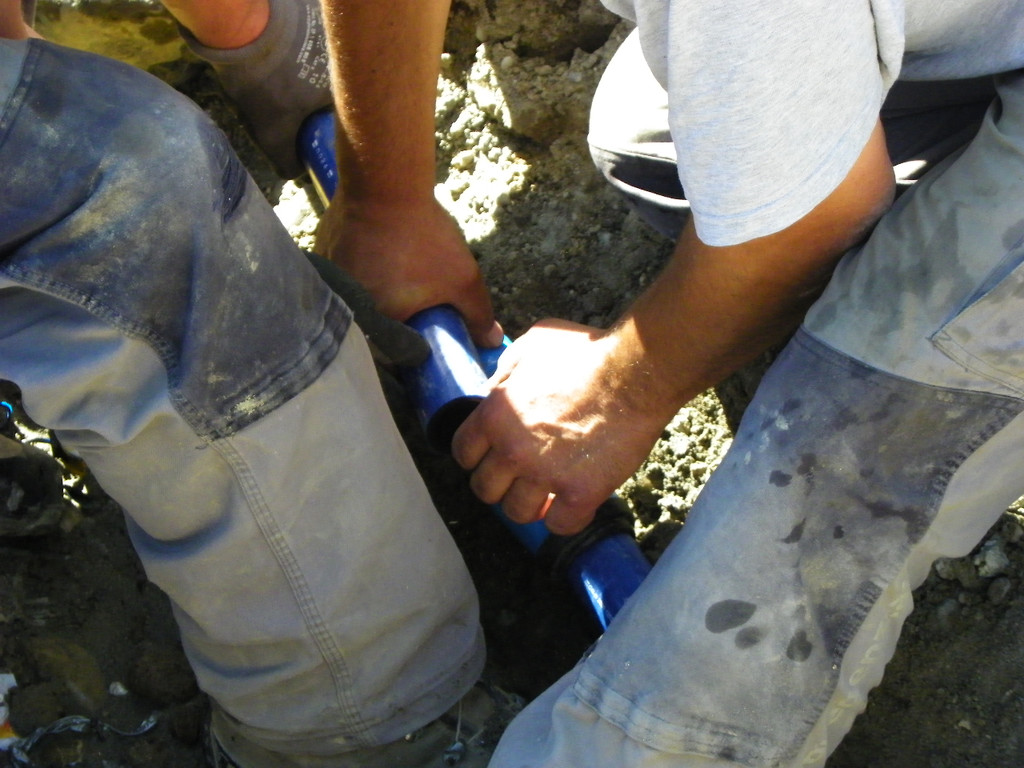 110_9117_JPG-1306274238