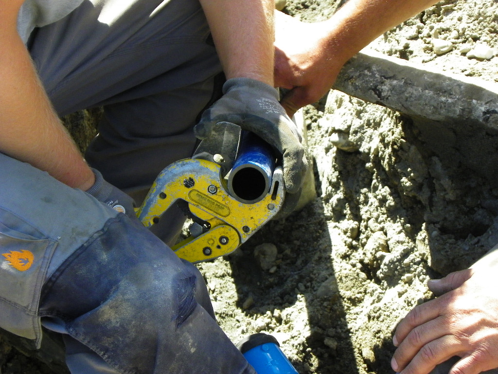 110_9118_JPG-1306274249