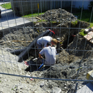 110_9114_JPG-1306274214