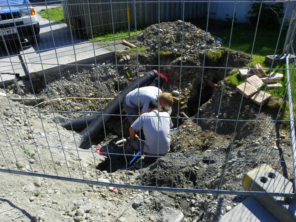 110_9114_JPG-1306274214