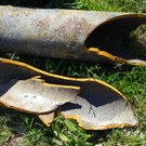 110_9123_JPG-1306274155