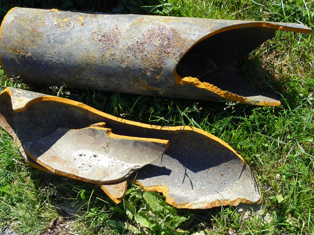 110_9123_JPG-1306274155