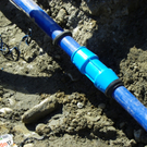 110_9121_JPG-1306274273